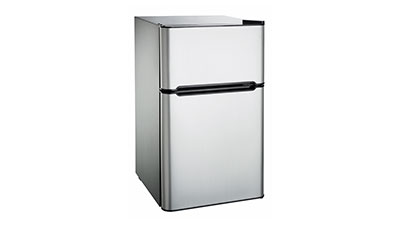 minifrigo grandi