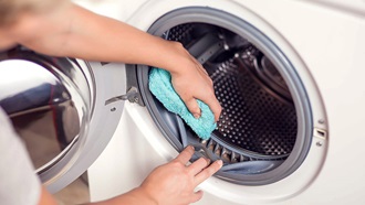 consigli elettrodomestici