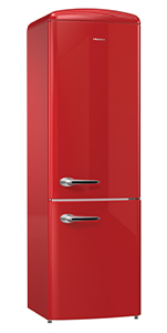 frigo Hisense RB419