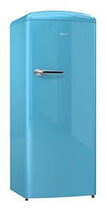 frigo Hisense RR330