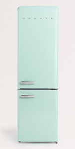 frigo Ikohs combinati