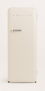 frigo Ikohs monoporta