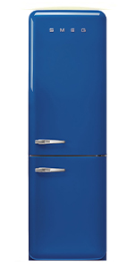 smeg fab32