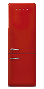 smeg fab38
