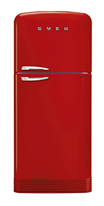 smeg fab50