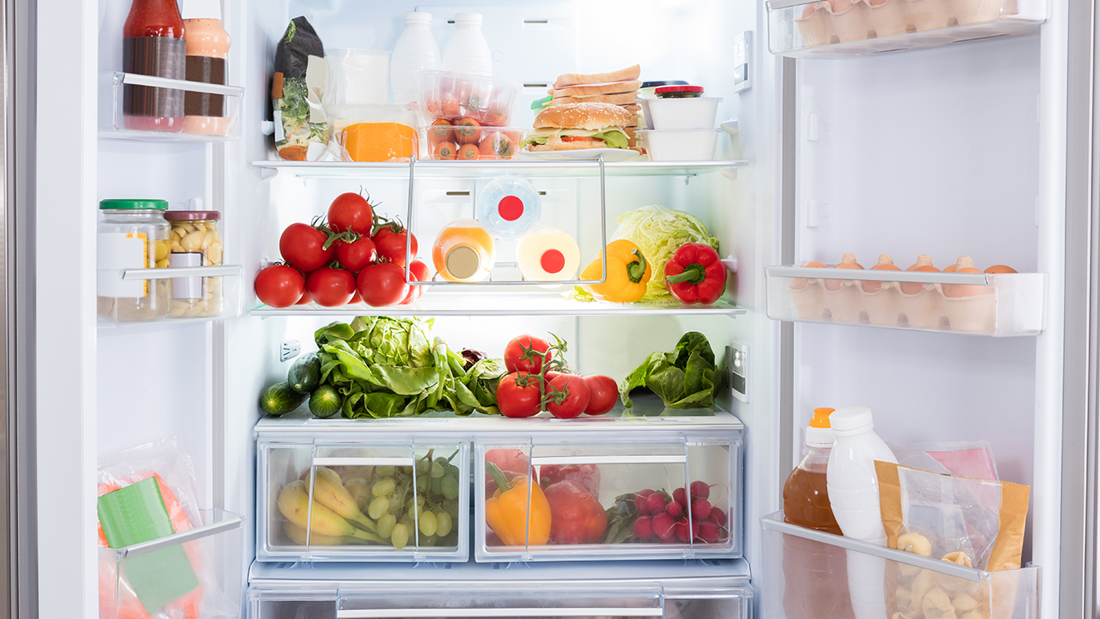 frigo