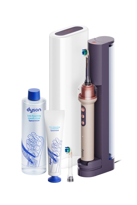 Dyson_Camerajet_CeramicPink
