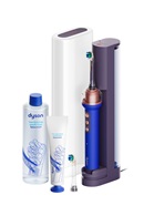 Dyson_Camerajet_CeramicUltraBlue