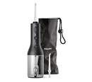 Philips Sonicare Power Flosser 3000 senza filo HX3826/31
