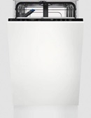 Lavastoviglie Electrolux_KEGB2310L_282412