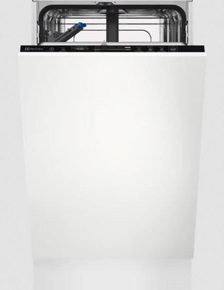 Lavastoviglie Electrolux_KEGB2310L_282412