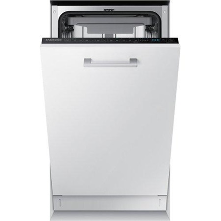 Samsung_DW50R4070BB/EO