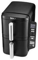 Friggitrici-ad-aria-NINJA-SL300EU-Double-Stack