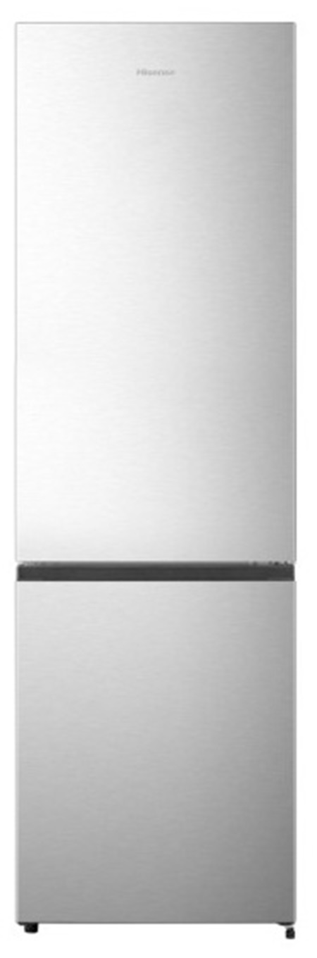 Frigoriferi-HISENSE-RB329N4ACE