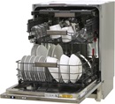 Lavastoviglie-WHIRLPOOL-WIO-3O41-PL
