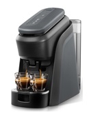 Lavazza Tablì