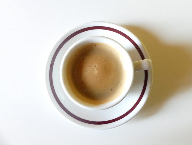 Caffè macchina Wacaco