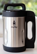Mylky