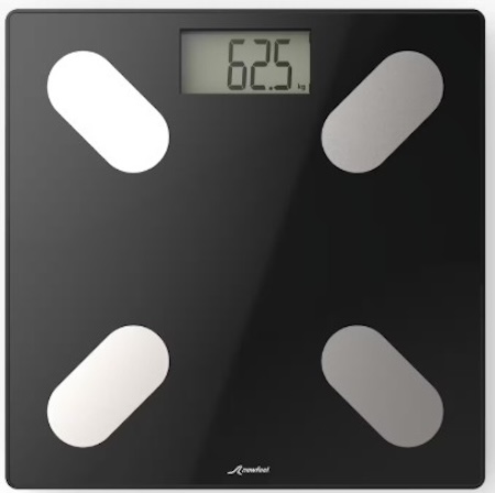 Decathlon Balance 500