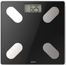Decathlon Balance 500
