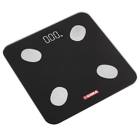 Gimafit