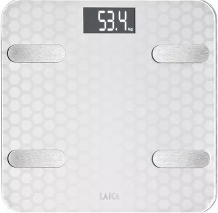 Laica Smart Body Composition PS7011