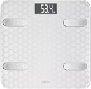 Laica Smart Body Composition PS7011