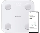 Xiaomi Body Composition Scale S400