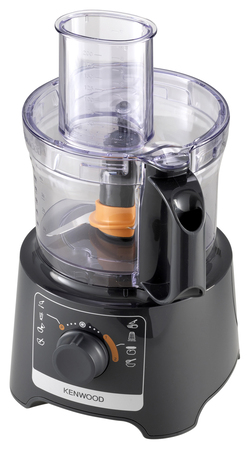 Robot da cucina Keenwood