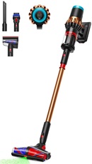 Scope-elettriche-DYSON-V16-Piston-Animal
