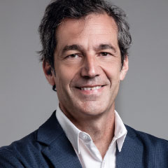 Alessandro Sessa