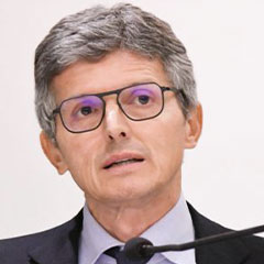 Andrea Martella