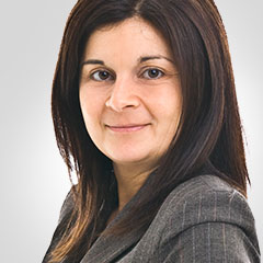 Anna Vizzari