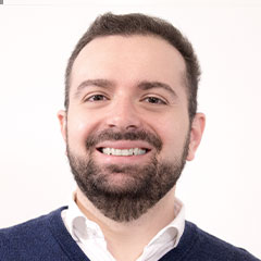 Daniele Grassucci