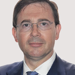 Giovanni Calabrò