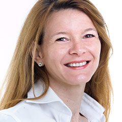 Manuela Cervilli