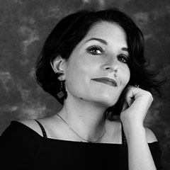 Marianna Aprile
