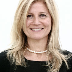 Mirta Michilli