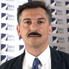 Tommaso Federici
