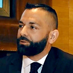 Marco Abatecola