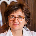 Alessandra Staderini