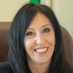 Anna Macina
