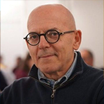 Antonio Palmieri