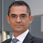 Cesare Lai