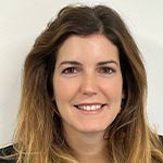 Claudia Pellitteri