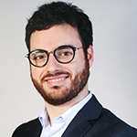 Federico Cavallo