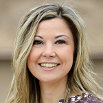 On. Maria Chiara Gadda