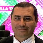 Giuseppe Frega