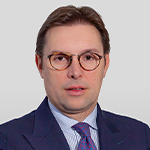 Luigi Albini