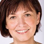 Maria Cristina Alfieri